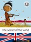 Secret of the wind (The)